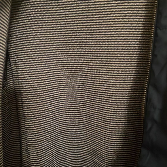 Peter Millar men’s size small puffer sweater jacket masters - Picture 12 of 14